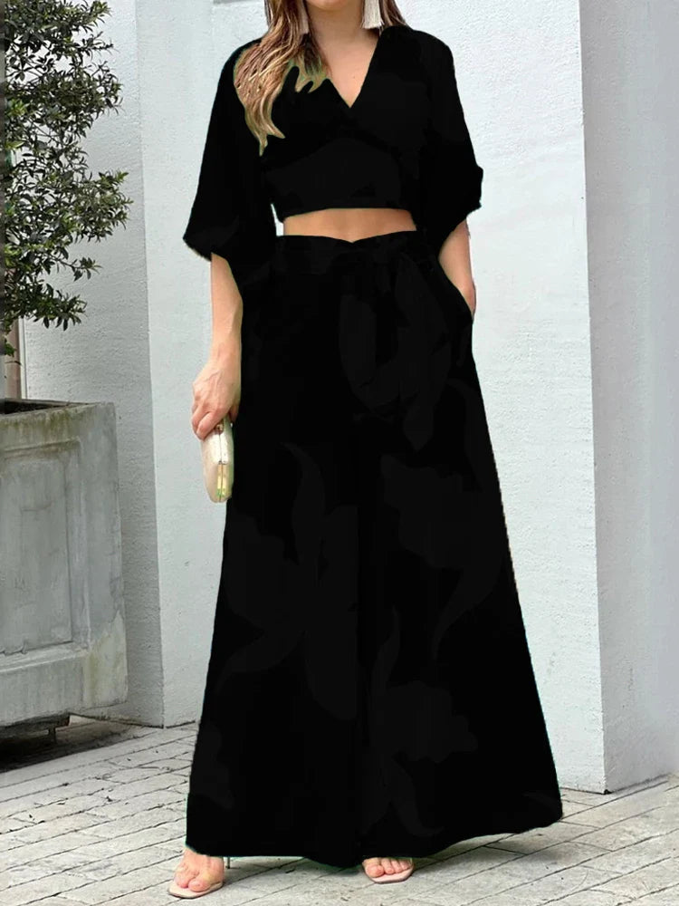 45201947754712|45201947787480|45201947820248|45201947853016|45201947984088