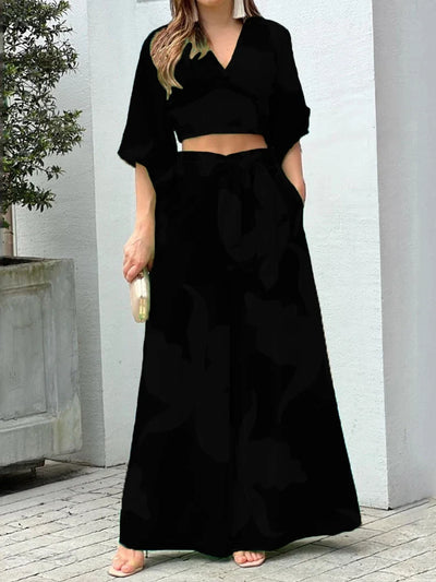 45201947754712|45201947787480|45201947820248|45201947853016|45201947984088