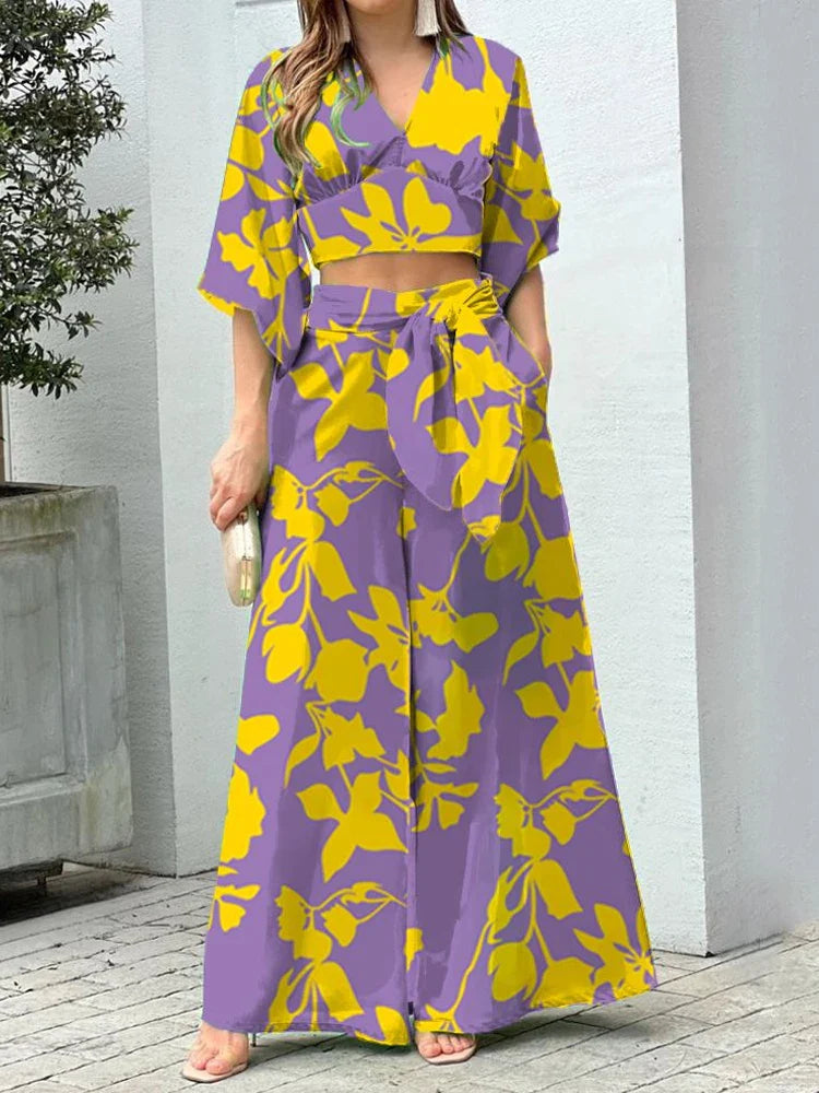 45201947001048|45201947132120|45201947164888|45201947197656|45201947230424