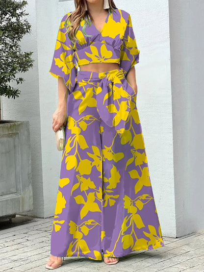 45201947001048|45201947132120|45201947164888|45201947197656|45201947230424