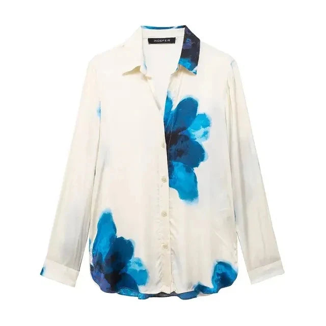 45237025767640|45237025931480|45237025964248|45237025997016