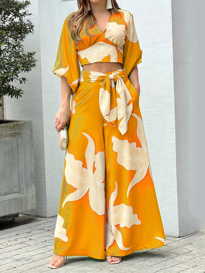 45201947492568|45201947525336|45201947656408|45201947689176|45201947721944