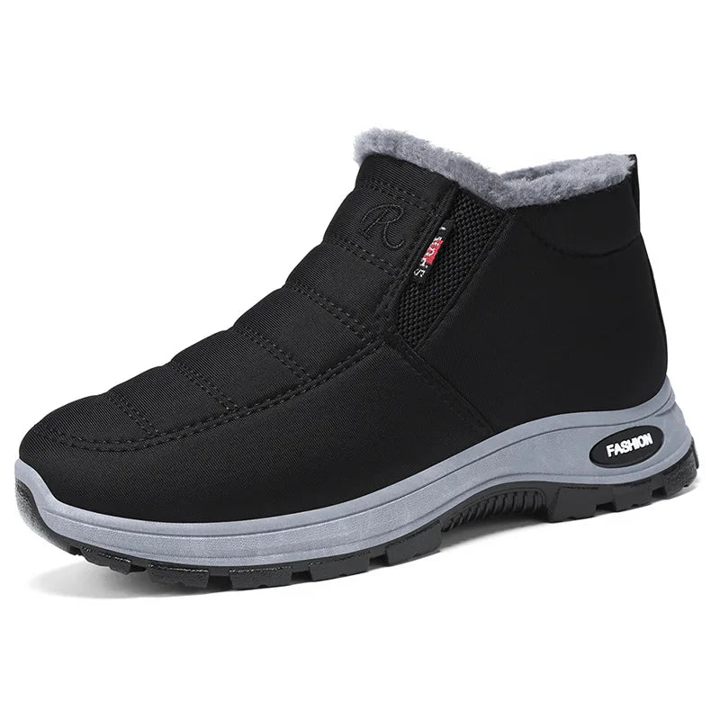 Botas Polar Warm™