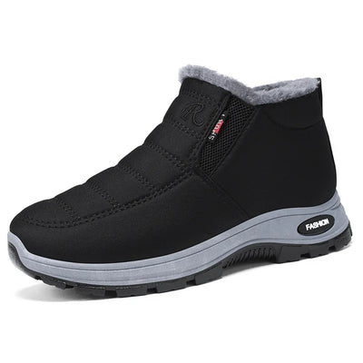 Botas Polar Warm™