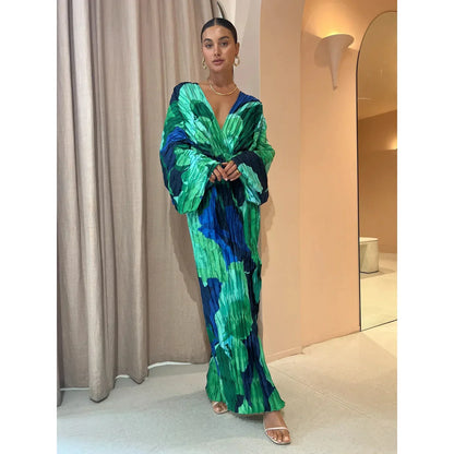 44969042542808|44969042575576|44969042608344|44969042641112