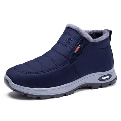 Botas Polar Warm™