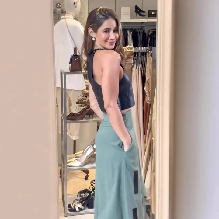 CONJUNTO MARTA™ MODERNO Y ELEGANTE