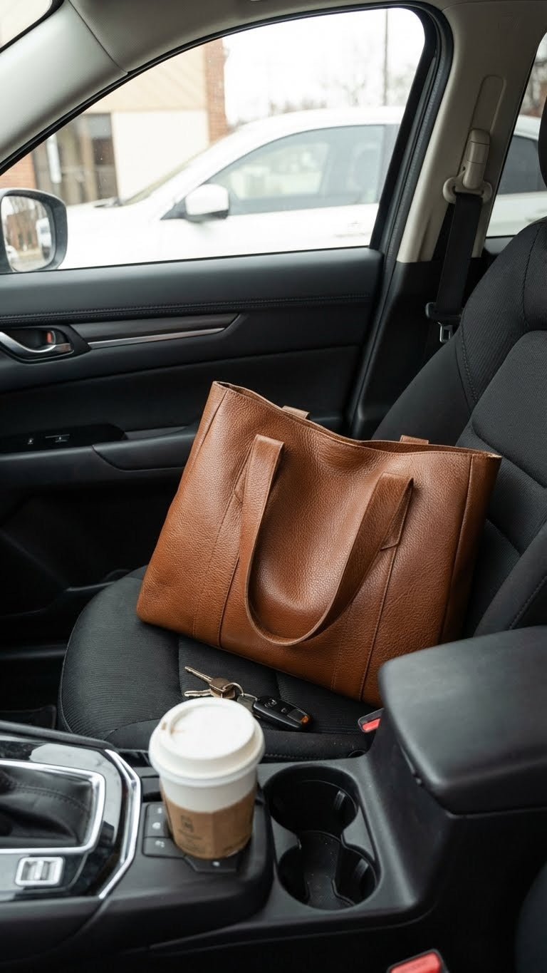 <h2>LO QUE DICEN NUESTRAS CLIENTAS:</h2>