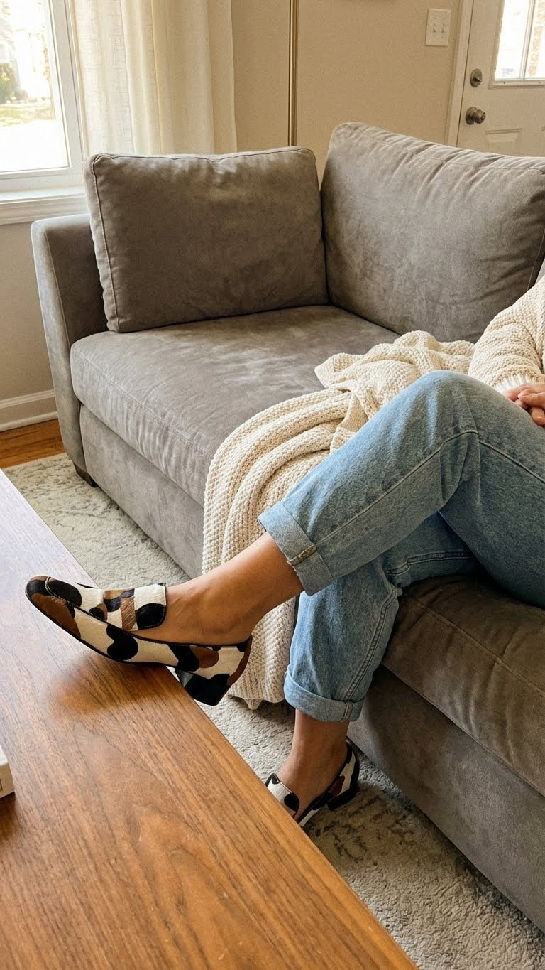 <h2>LO QUE DICEN NUESTRAS CLIENTAS:</h2>