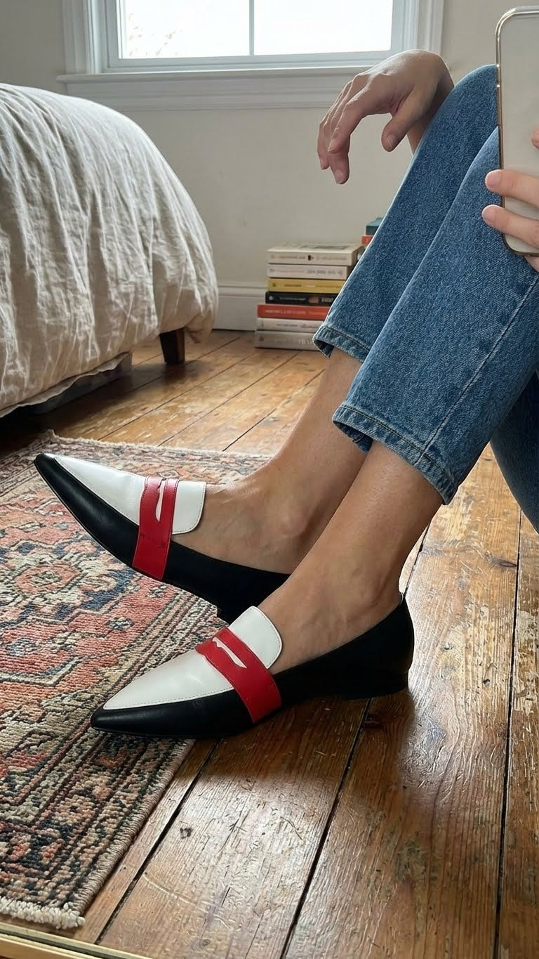 <h2>LO QUE DICEN NUESTRAS CLIENTAS:</h2>