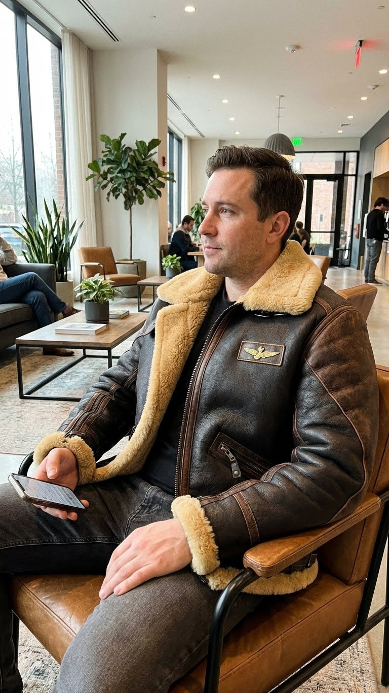 <h2>Esto dicen nuestros clientes</h2>