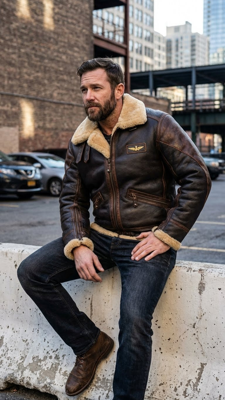 <h2>Esto dicen nuestros clientes</h2>