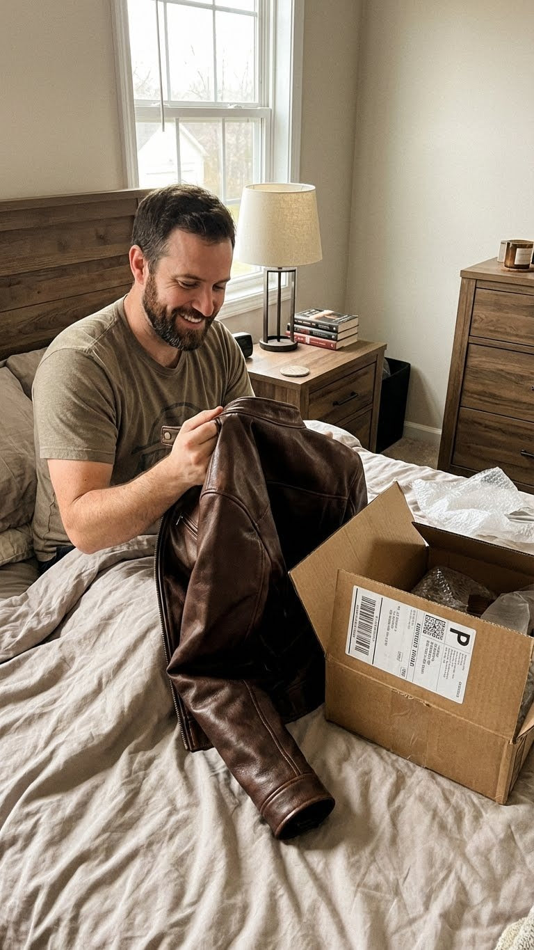 <h2>Esto dicen nuestros clientes</h2>