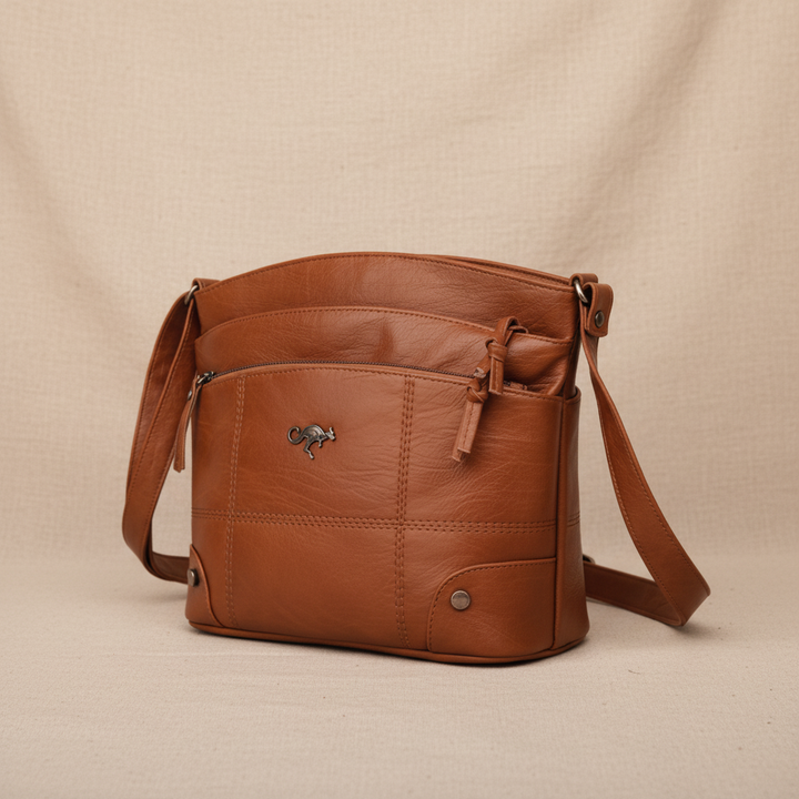 Alina Bolso con diseño exclusivo