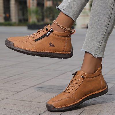 Émy™ | Zapatillas con confort terapéutico
