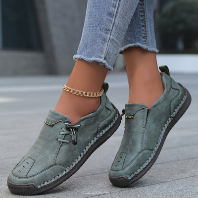 Célya™ | Calzado terapéutico para caminar