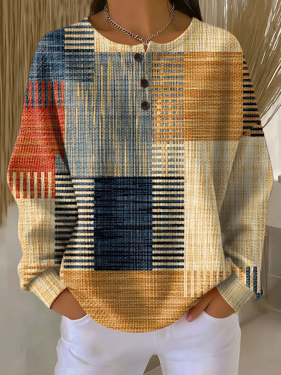 Thea™ | Perfección suave