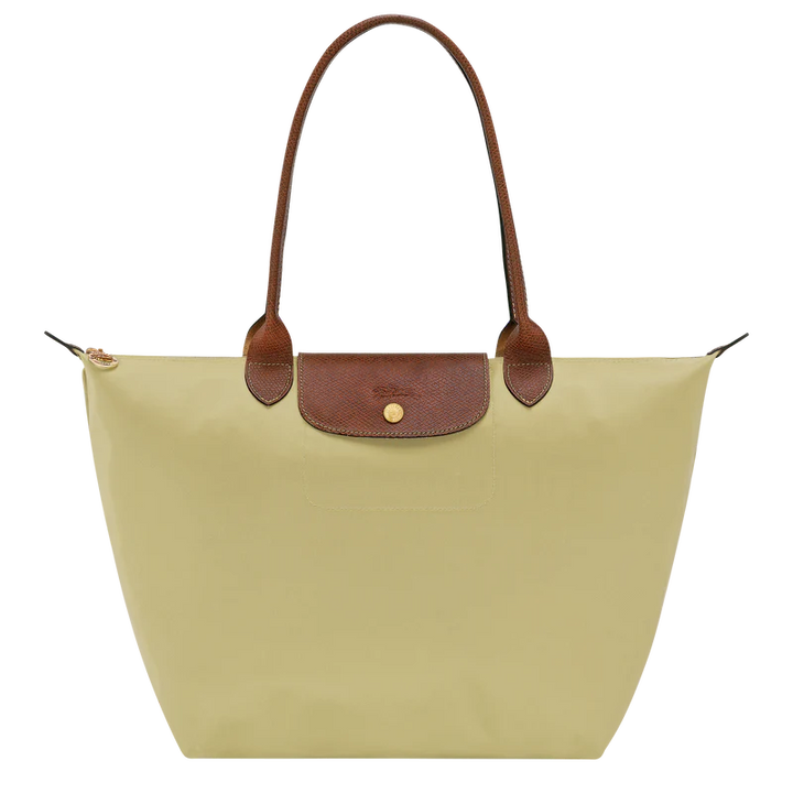 Bolso tote Le Pliage