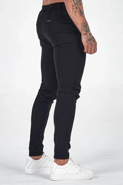 Urban Slim™ Pantalon de vestir moderno (Paga 1 y te llevas uno de REGALO 🎁)