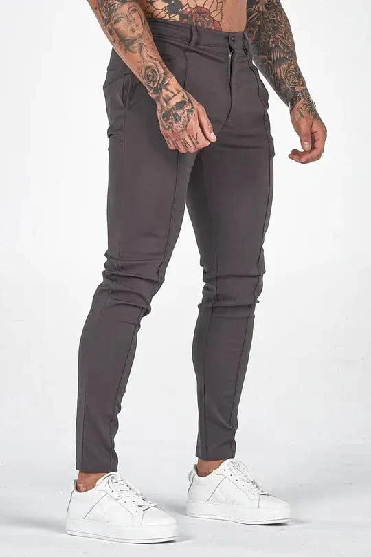 Urban Slim™ Pantalon de vestir moderno (Paga 1 y te llevas uno de REGALO 🎁)