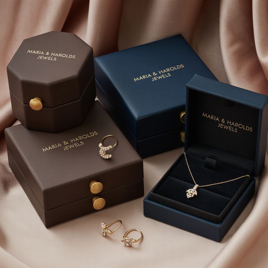 Anillo Eternal Radiance | Oro