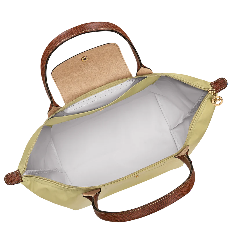 Bolso tote Le Pliage