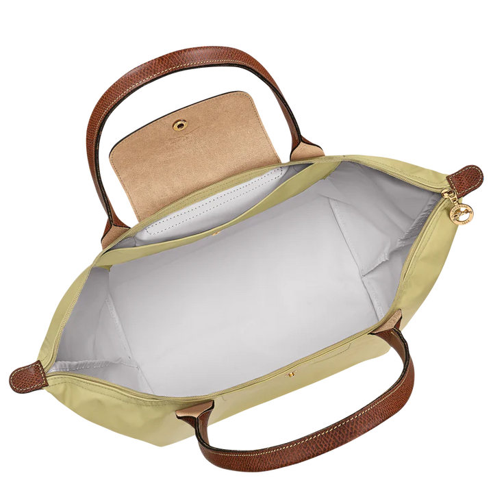 Bolso tote Le Pliage