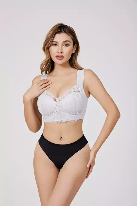 COMFIT™ ORIGINAL - BRASIER PUSH-UP COMODO