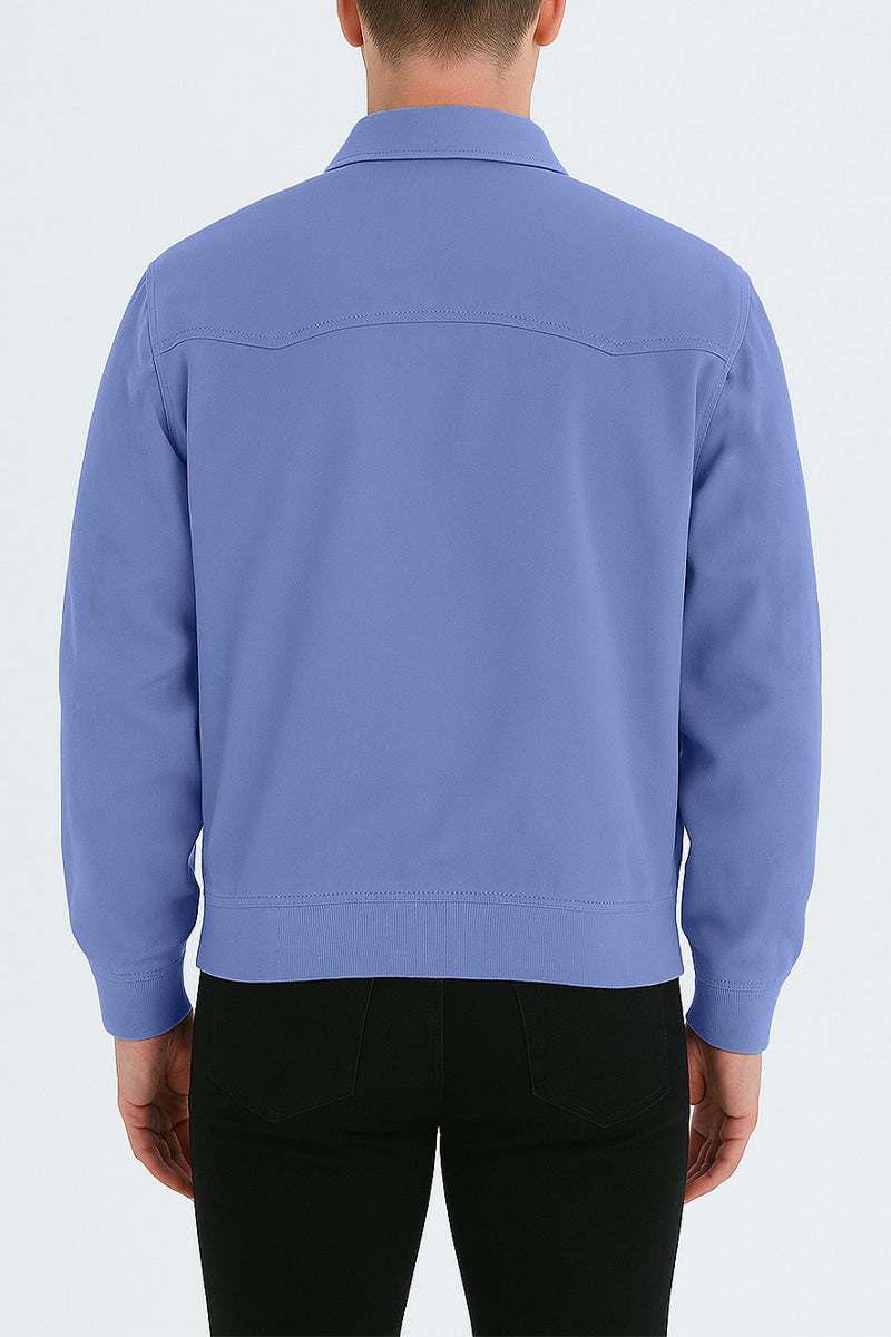 Chaqueta de Harry Stone