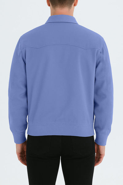 Chaqueta de Harry Stone