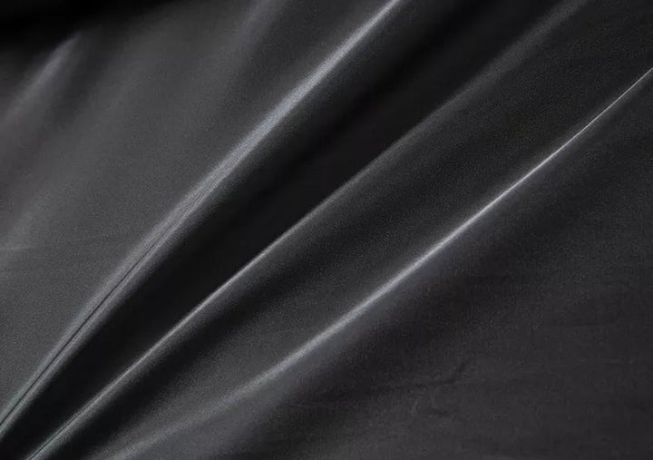 Bonner - Abrigo de invierno de dos piezas