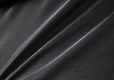 Bonner - Abrigo de invierno de dos piezas