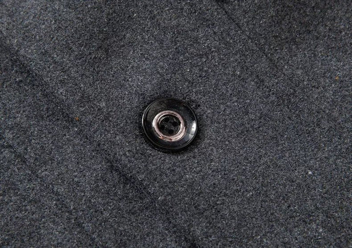 Bonner - Abrigo de invierno de dos piezas