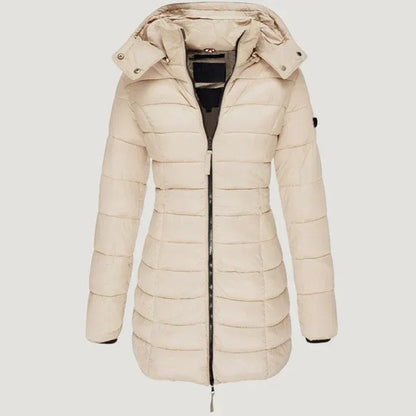 Noelle™ Chaqueta de invierno
