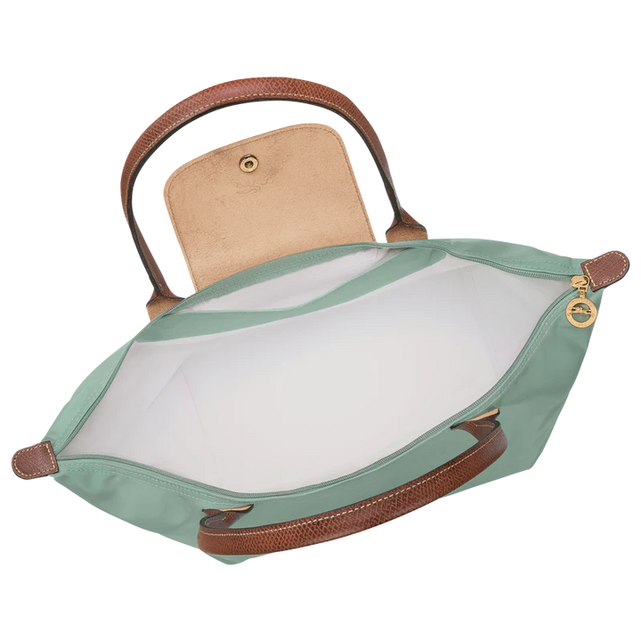 Bolso tote Le Pliage