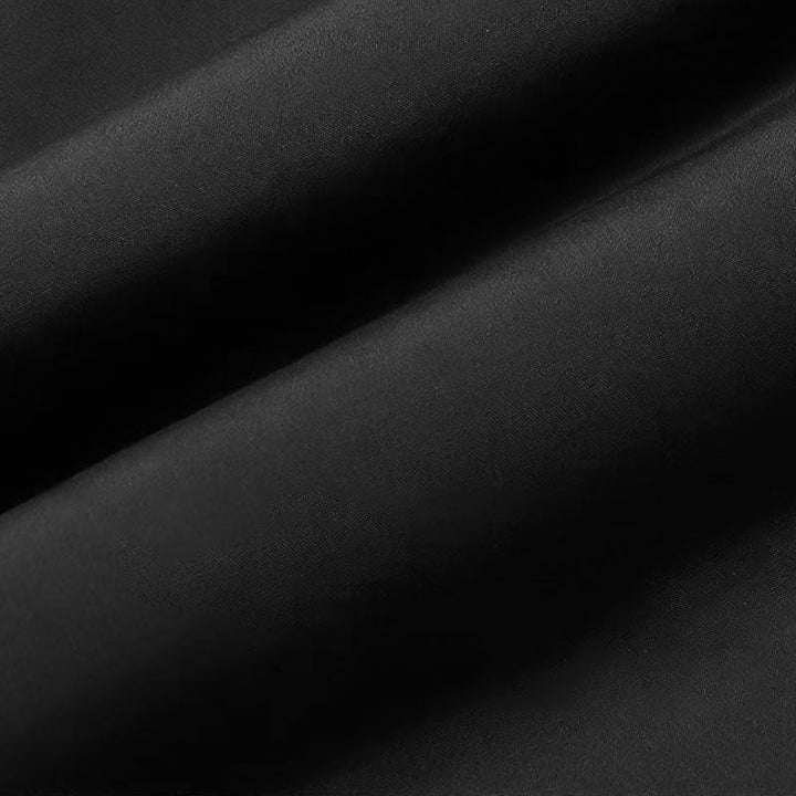 Limbert – Chaqueta de invierno multifuncional