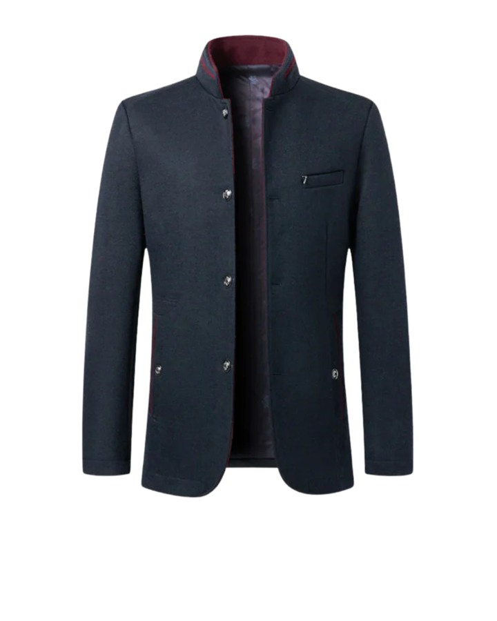 BLAZER ELEGANTE DE HOMBRE