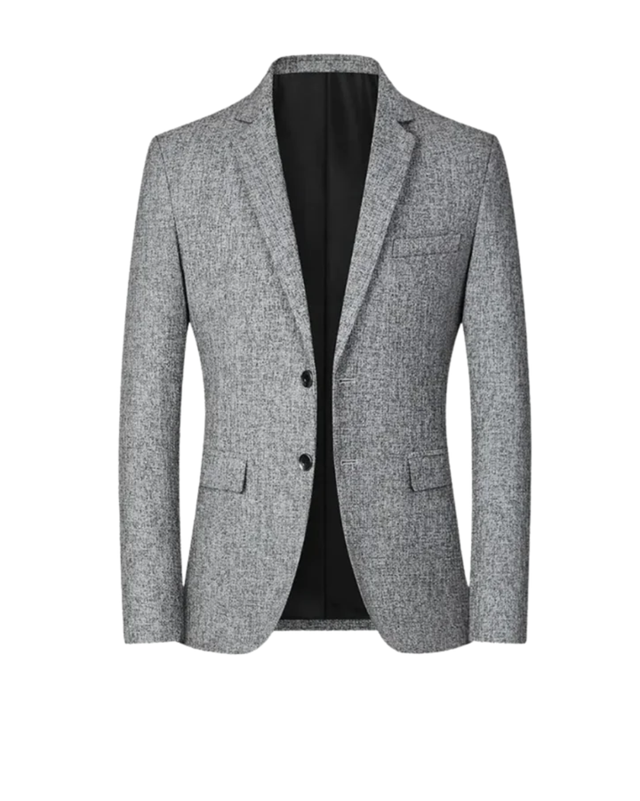 BLAZER ELEGANTE DE HOMBRE
