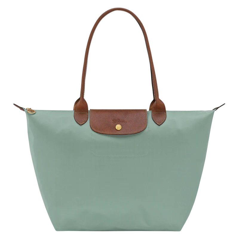 Bolso tote Le Pliage