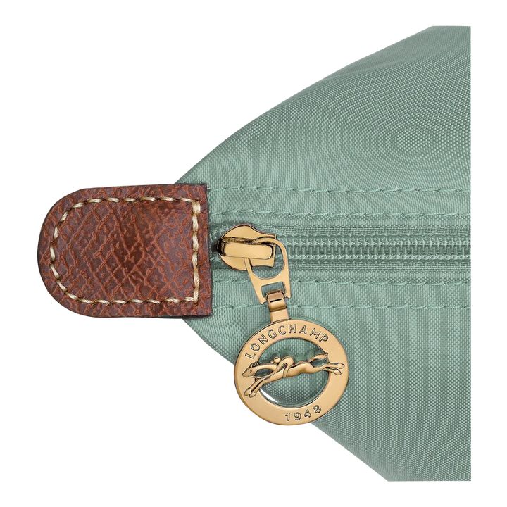 Bolso tote Le Pliage