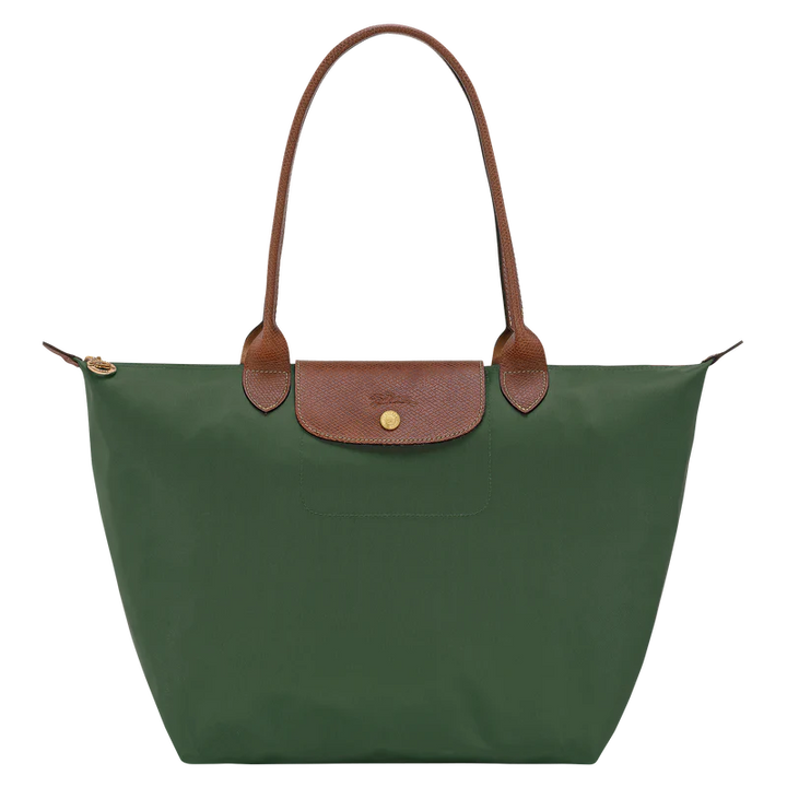Bolso tote Le Pliage